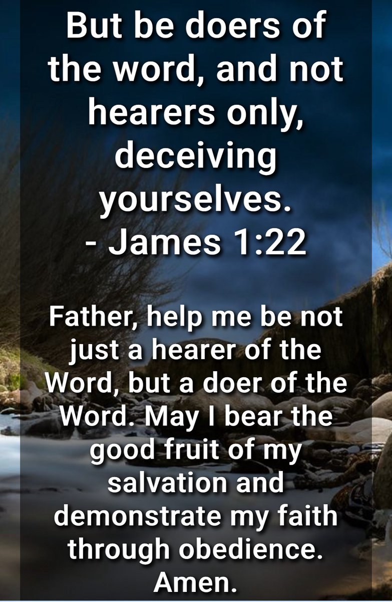 Sunday vibes! ✝️🙏🏽🙌🏽