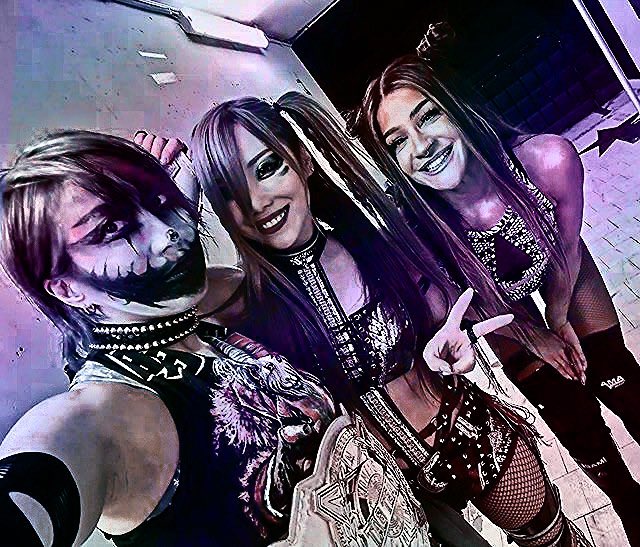 🜲 ₭ł₦₲₴ ₭ł₵₭ 🜲 tweet media