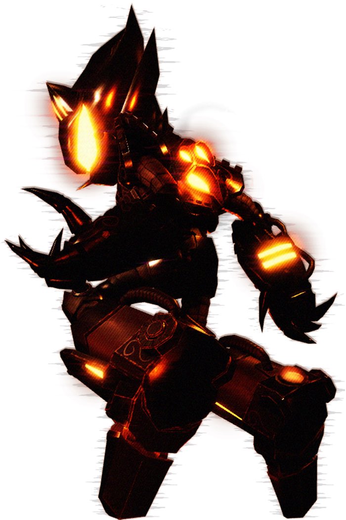 👋 gonna start another QnA regarding Modern Starved &amp; Furnace, and their universe overall

feel free to ask anything!! I'll answer only if I'm able to. I'm not gonna spoil all of the story, so try to limit yourself with those.

I wanna be active with my community &lt;3