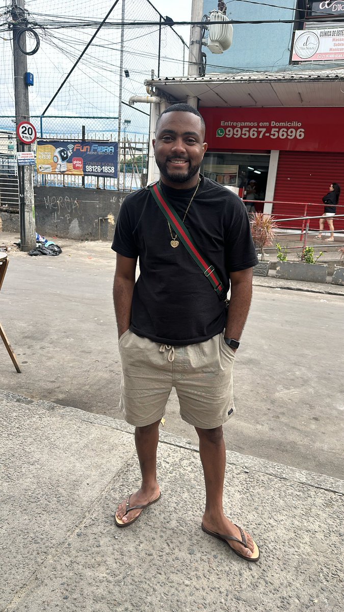 WandersonSebas1's tweet photo. Tô vivendo na pura calma, porquê na emoção já tem vários 🪬🤩♟️😍 https://t.co/Z5s3FZHxF7
