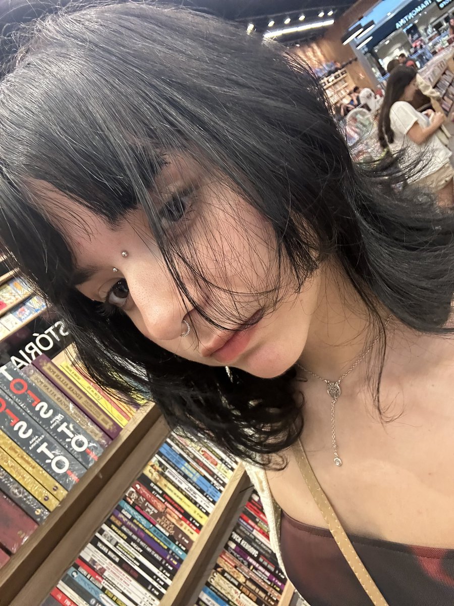 Rádio cabaça tweet media