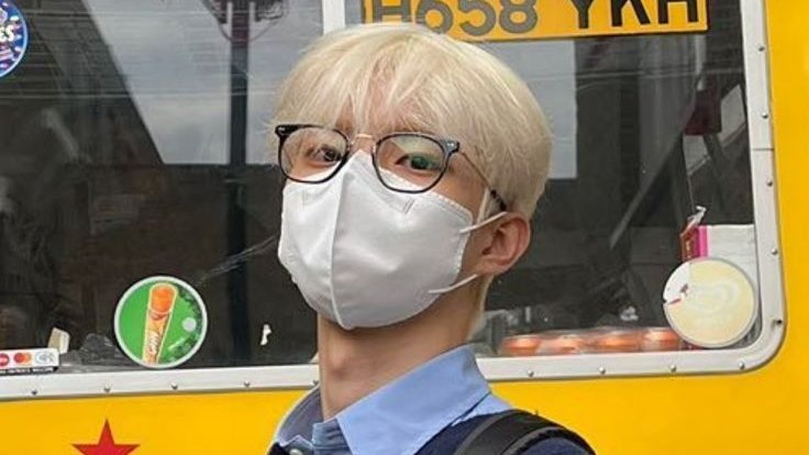 西村, ❛ ♡ 𓂅 (@tokyorume) on Twitter photo 