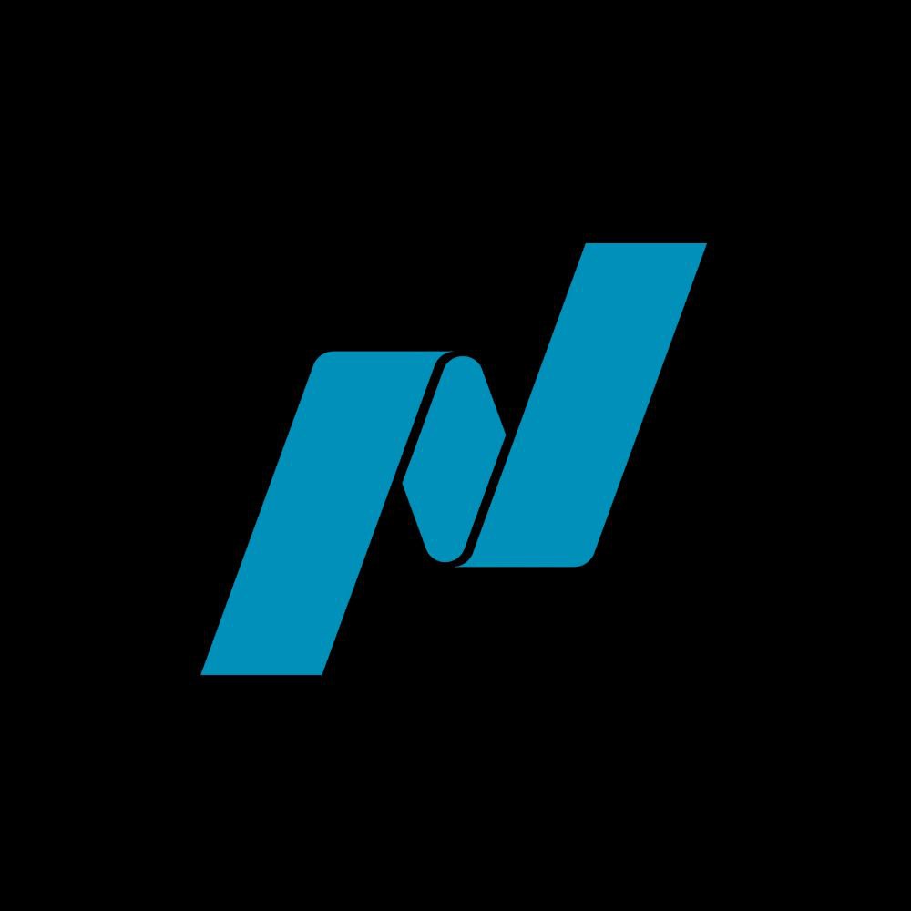 Cointelegraph's tweet image. 🚨NEW: WhiteFiber to raise $159.4M in its IPO.

It&apos;s set to trade as $WYFI on Nasdaq Capital Market.

Their parents company, Bit Digital, still holds 77.6%.