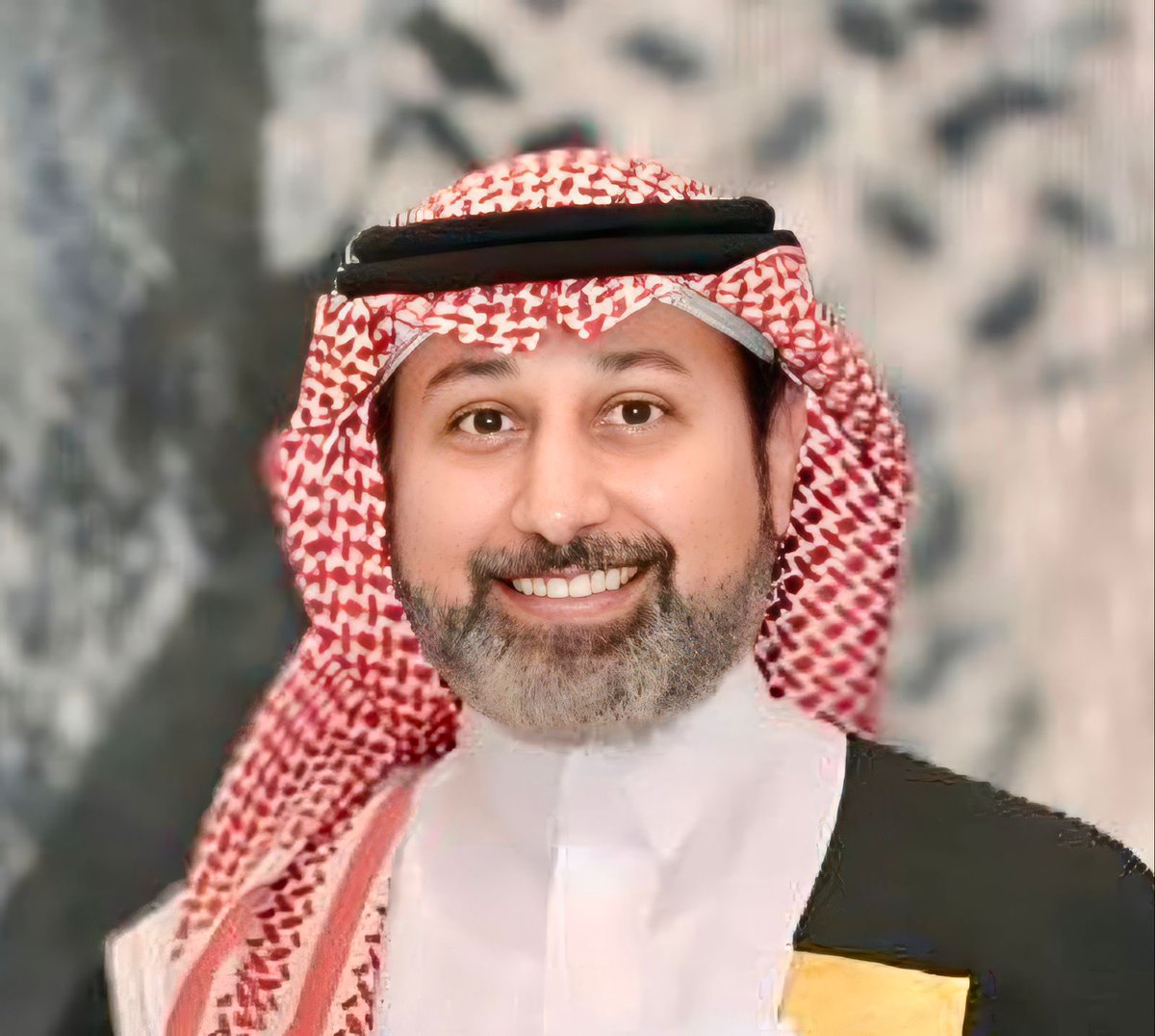 🎙️مساحة #اثنينيه_الاتفاق
موعدنا الاثنين 🗓️ 9:30 مساءً 🕧

🔊 نستضيف الأستاذ محمد العباد
مدير الألعاب المختلفة بنادي #الاتفاق 💚❤️

للحديث عن ملفات ساخنة :
⚡واقع الألعاب المختلفة في النادي
⚡ ملف كرة قدم الصالات
⚡ ملف كرة اليد 
⚡ إنجازات وتحديات الألعاب النسائية
⚡ الرؤية