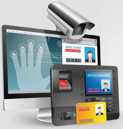 nrsplus's tweet image. 🧾 Fake IDs are getting smarter — your POS should be too.

In his latest Green Sheet article, NRS CEO Elie Y. Katz explains why POS-integrated ID scanners are a must for retailers handling age-restricted products.

🔗 Read more: greensheet.com/emagazine.php?…

#Retail #NRSPOS…