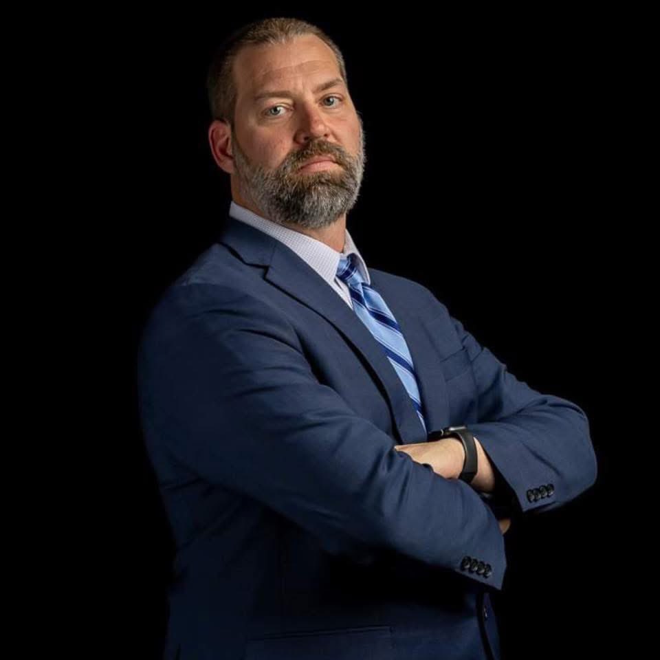 Author &amp; Advocate Kristy Mickelsen &amp; BCW Wrestling Owner Mike Caldwell will be hosting the Suicide Awareness Wrestling show &amp; V.i.p. After party event. 
On November 15th at the Ollie Liner Center 2000 S. Columbia Street. Plainview Texas! 
Be watching for more information!

#Texas