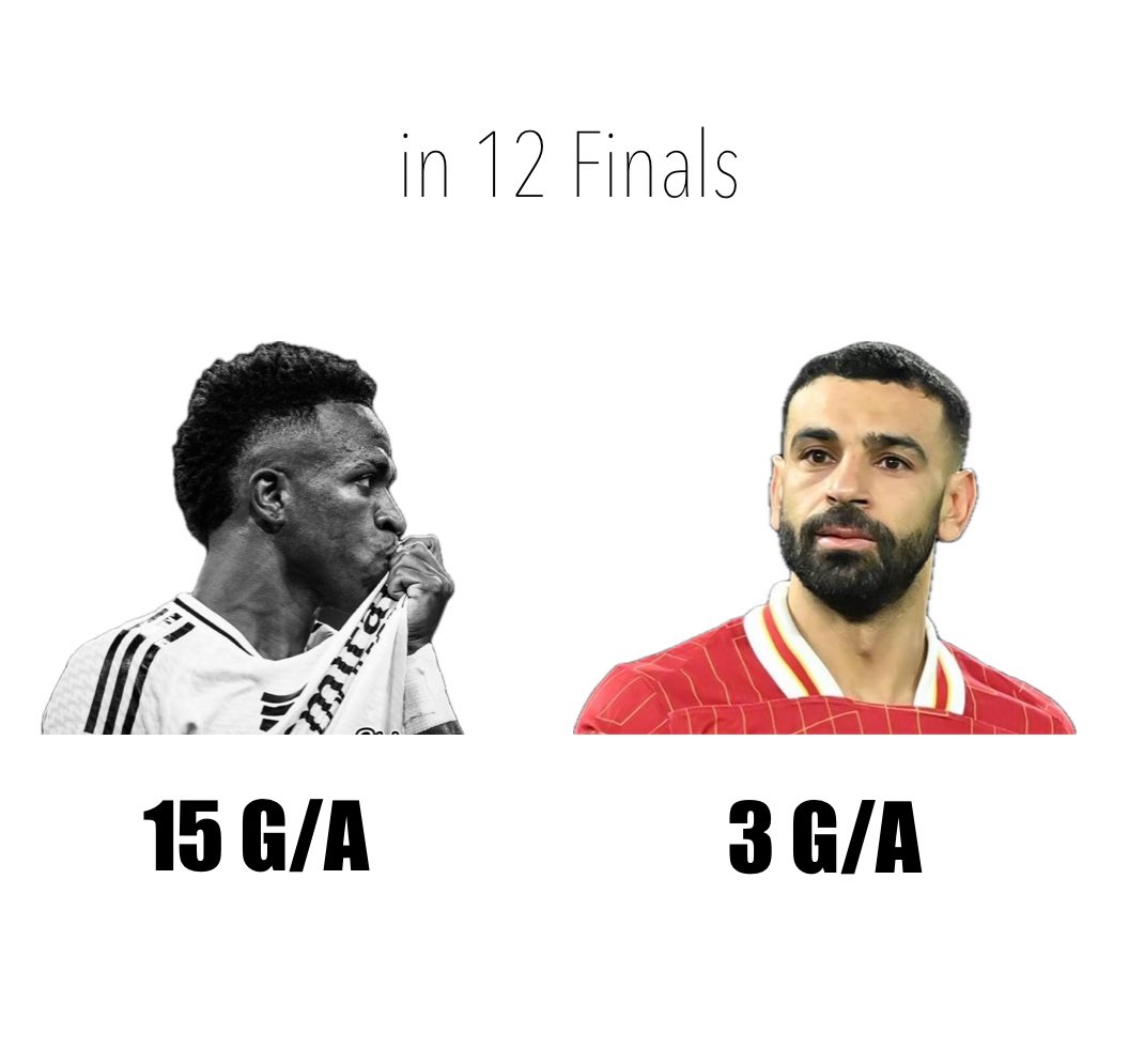 my goat doesn’t ghost in finals