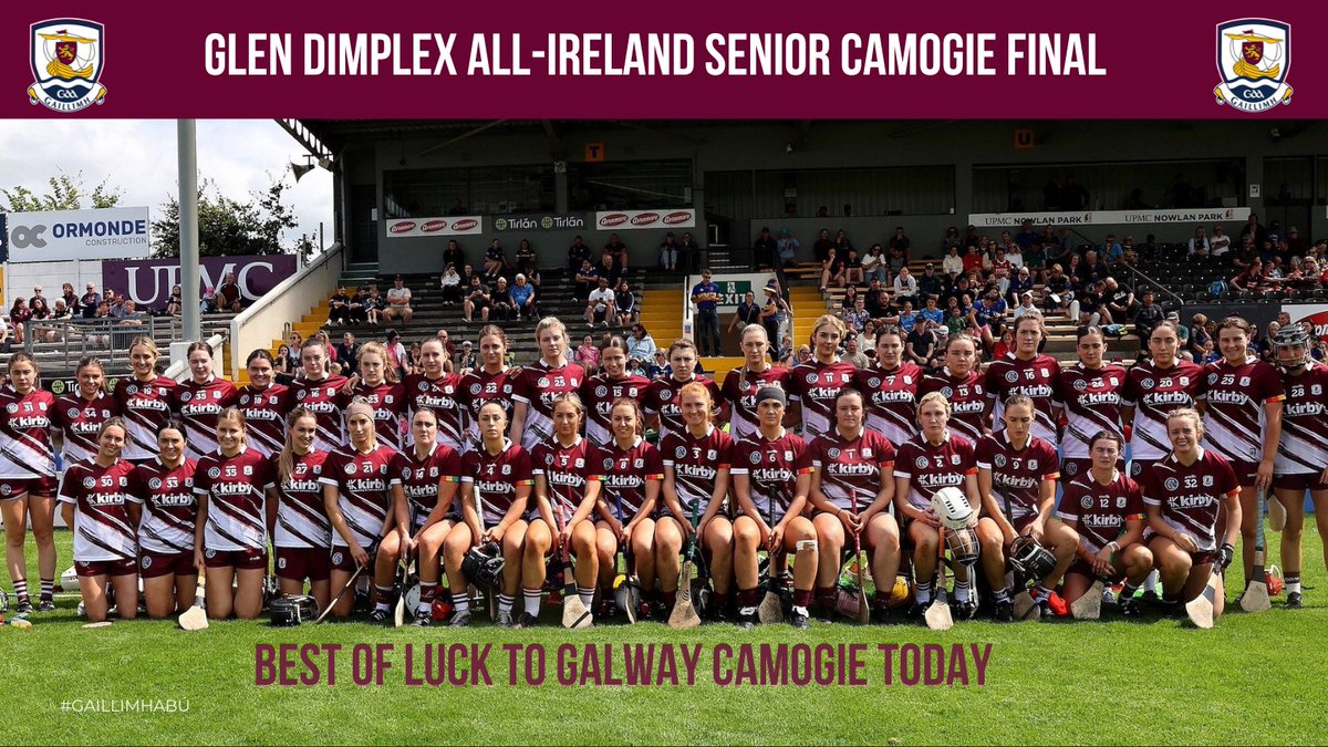 🅰️nn tweet media