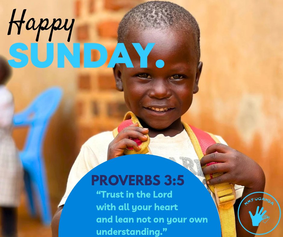NMFUganda's tweet photo. Humbling ourselves before God, giving thanks for the precious gift of life, His provision, and His constant protection.
#GiftOfLife
#DivineProvision #GodOurProtector
#TreyJuniorSchool #NMFUganda"
๐ https://t.co/OsOhQYKrJ2
https://t.co/cXz5WkTQUQ https://t.co/IL1SsQt6x8