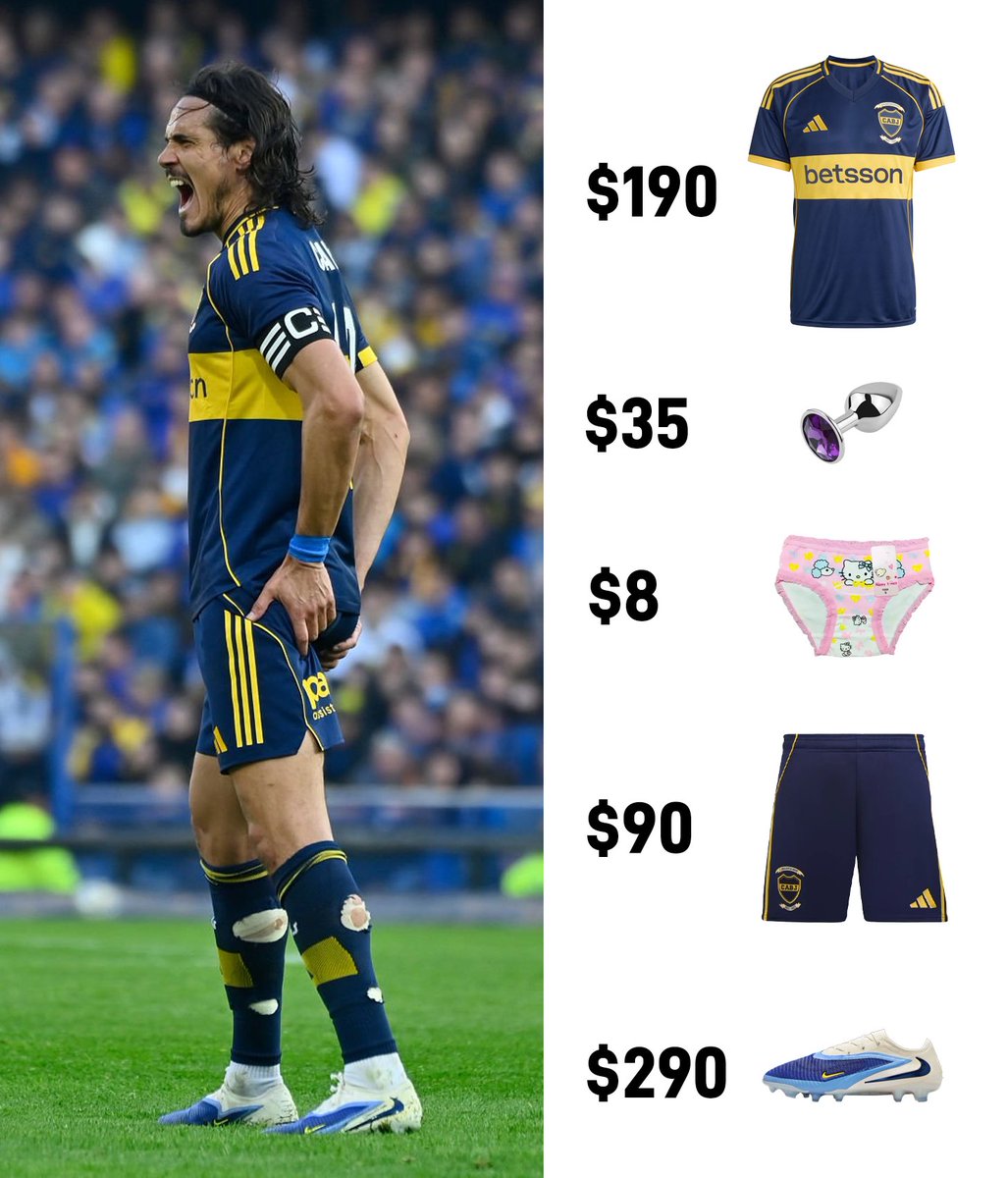 Marco (@sashajrr) on Twitter photo 