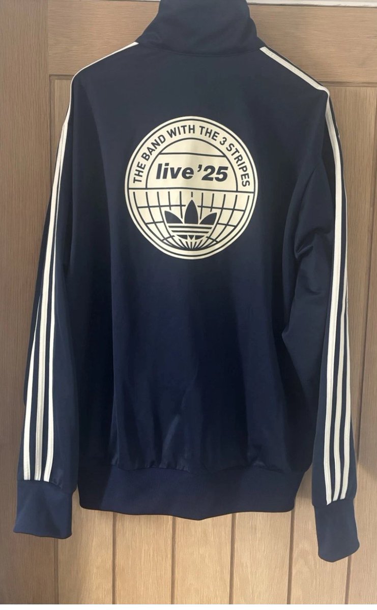 Acid11Rain tweet media