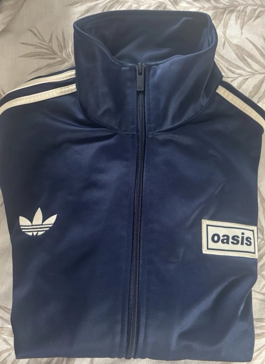 Acid11Rain tweet media