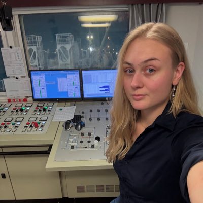 GraceCodlin's tweet image. #NewProfilePic