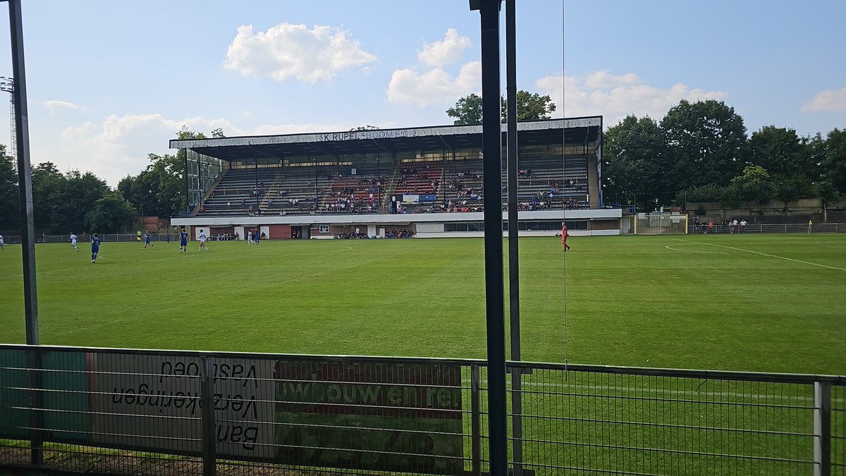 Jan Willem Spaans tweet media