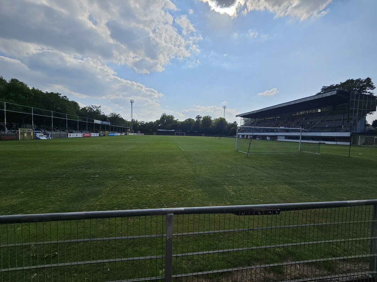 Jan Willem Spaans tweet media