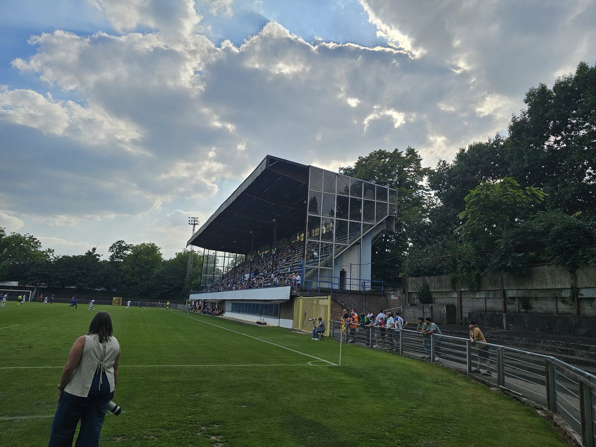 Jan Willem Spaans tweet media