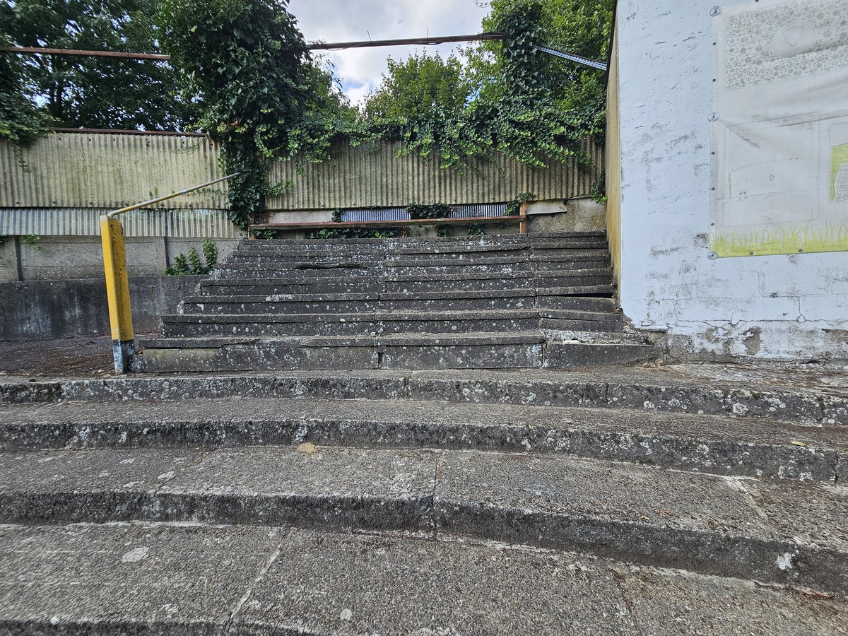 Jan Willem Spaans tweet media