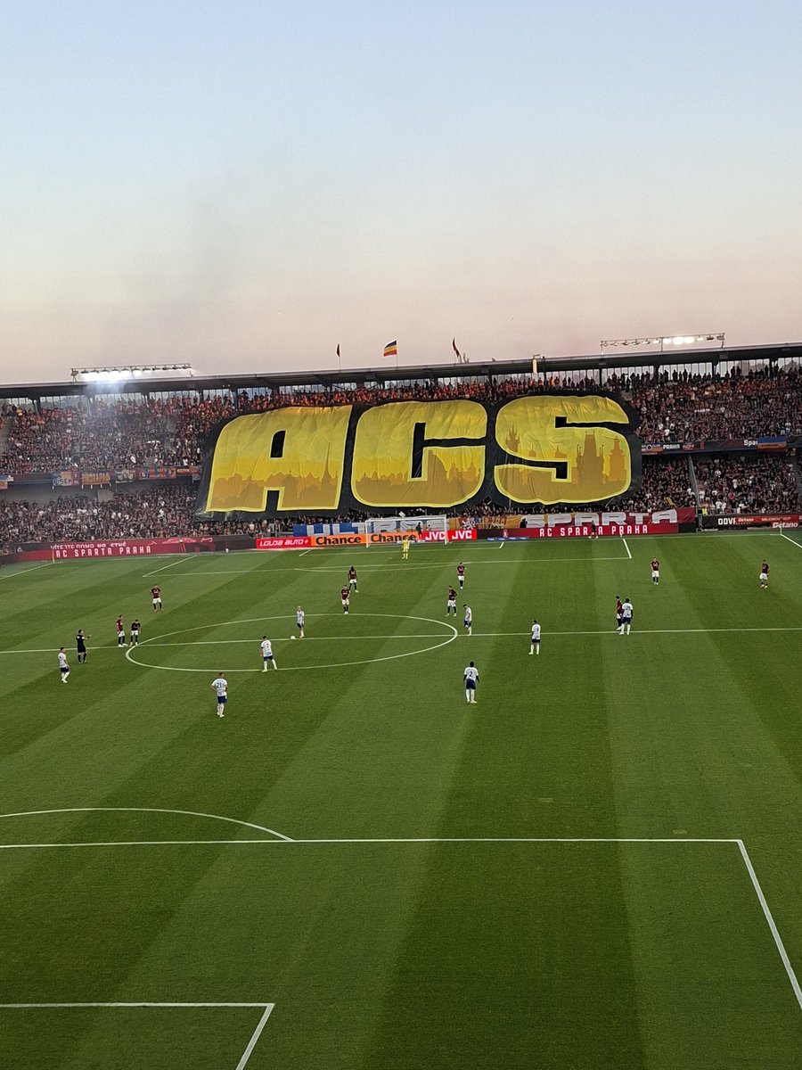 🤝 <a href="/DestinaceFotbal/">Destinace: FOTBAL</a>