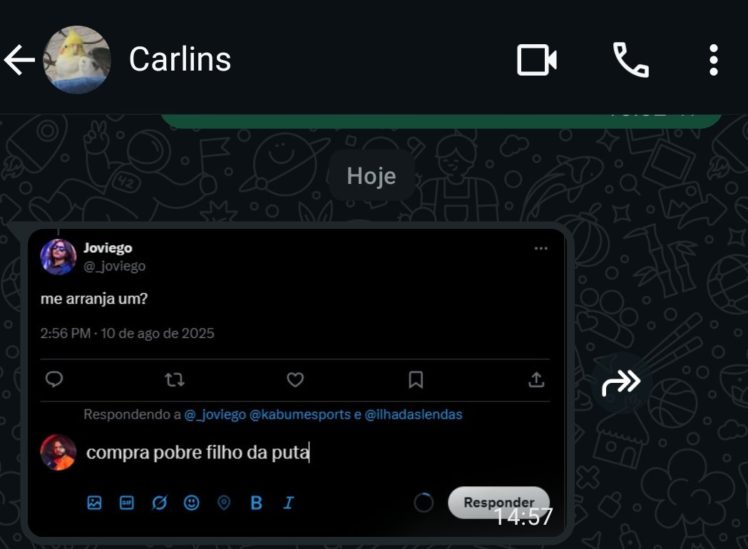 Joviego (@_joviego) on Twitter photo 