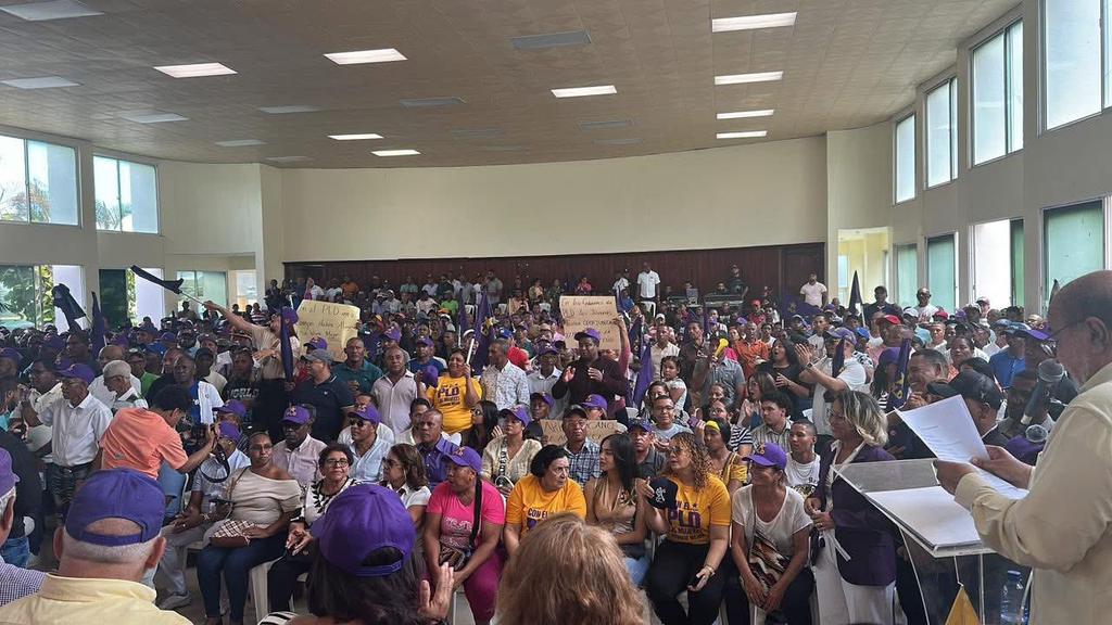 marizan_rafael's tweet image. Estás imágenes mete MIEDO...👇🏾🙄

#SanJuanEsPLD
#ConElPLDSeViviaMejor ⭐💪🏾😎