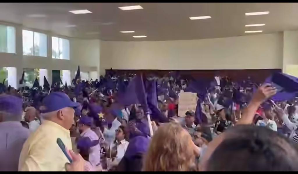 marizan_rafael's tweet image. Estás imágenes mete MIEDO...👇🏾🙄

#SanJuanEsPLD
#ConElPLDSeViviaMejor ⭐💪🏾😎