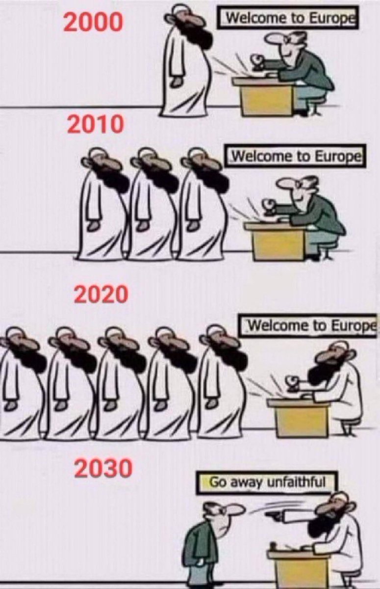 <a href="/DeanoGorton/">Steady</a> Europe right now