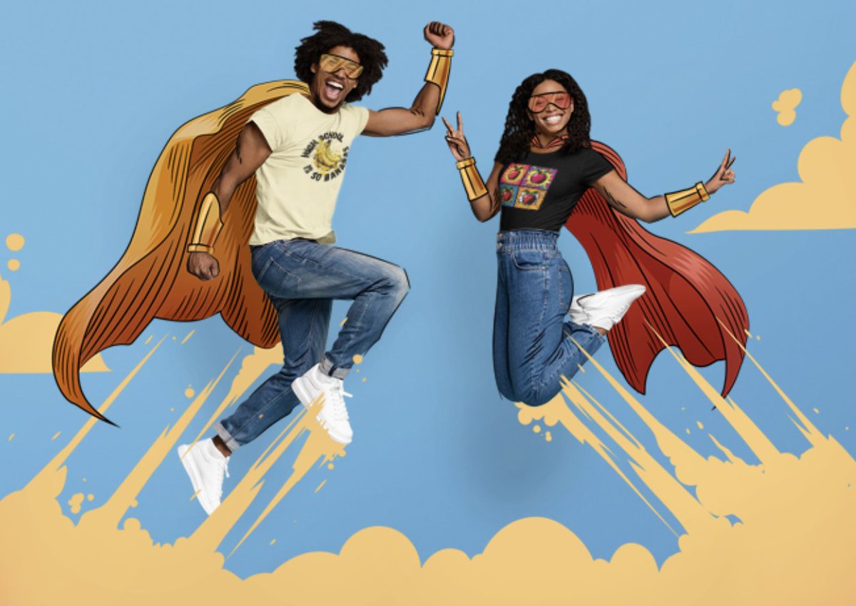 WellBeachTeach tweet media