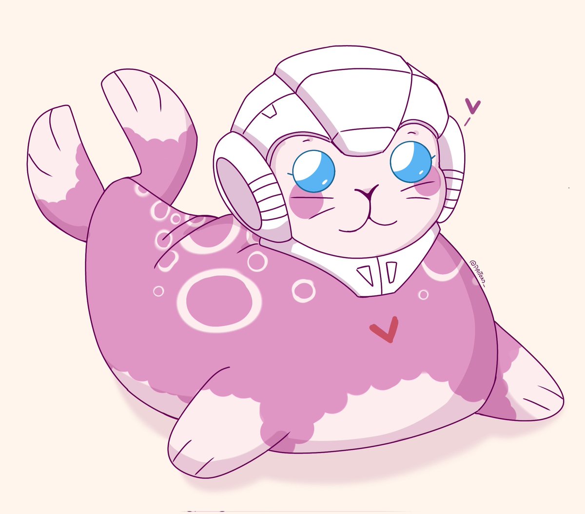 Arseal