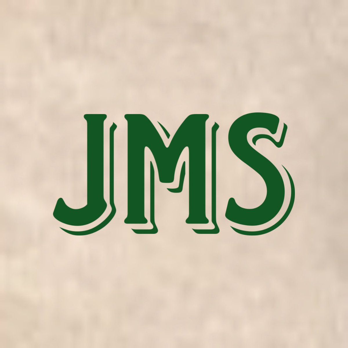 JAMESPlCS's tweet image. ~ Hello! Welcome to James&apos; &quot;new&quot; pics account!

We&apos;ve been here since 2021 updating on our boy who will finally debut. 🤍

Follow us and activate notifications! 

 #JAMES #제임스 #CORTIS #코르티스