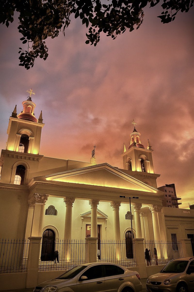 Muerte a la luz fría 🪦