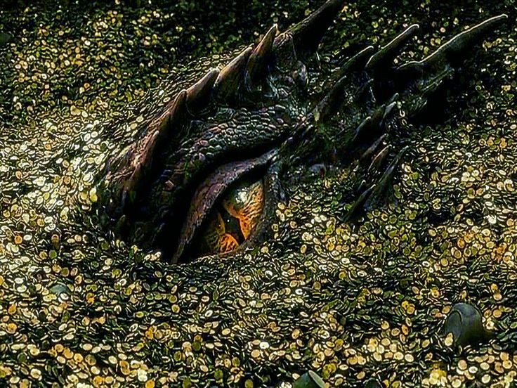 Lord of the Rings Daily (@lotr_daily_) on Twitter photo 