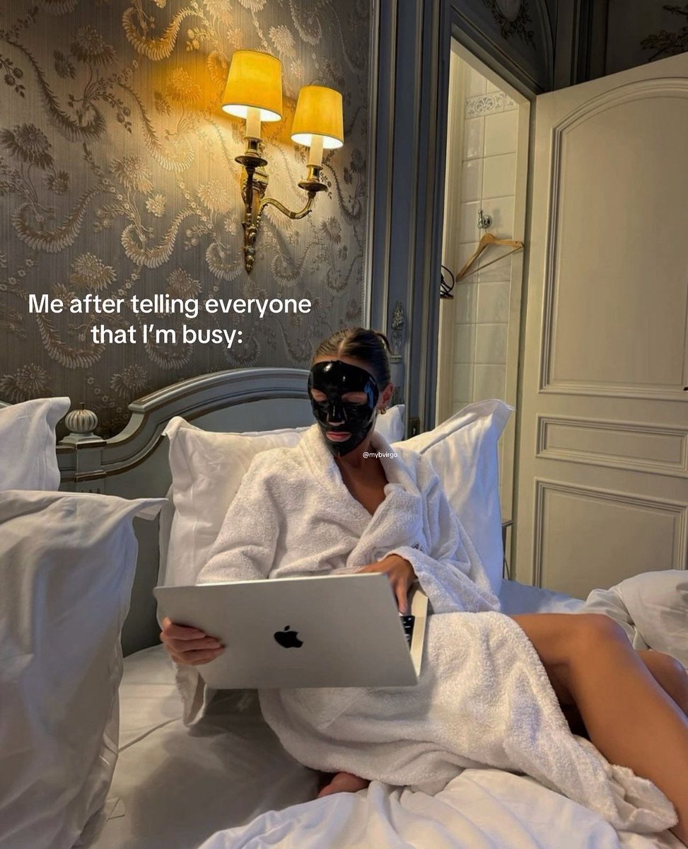 i’m just a girl
