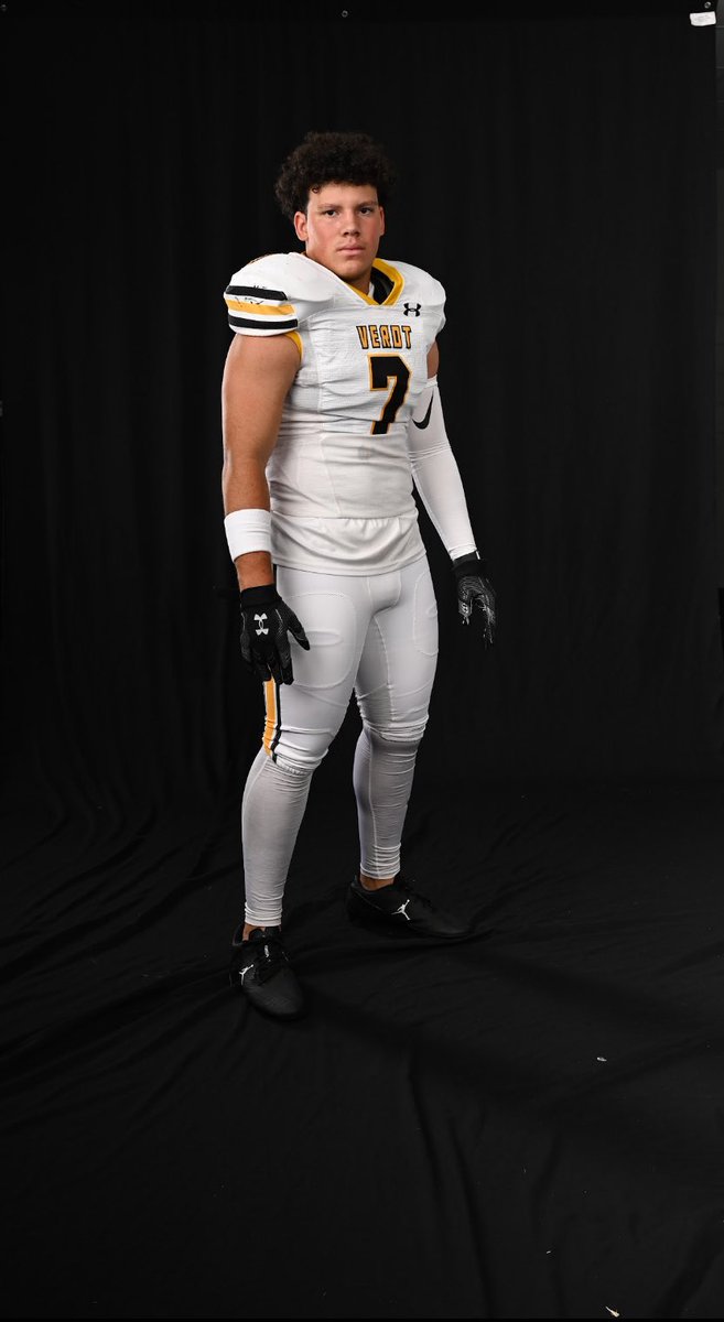 Year 4!!!🫶🏻🖤💛
<a href="/CoachRodeBV/">Richie Rode</a> 
<a href="/CoachVillegasBV/">Dave Villegas</a>