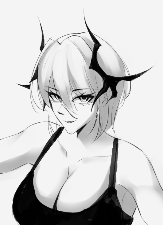 Arevin Vivere tweet media