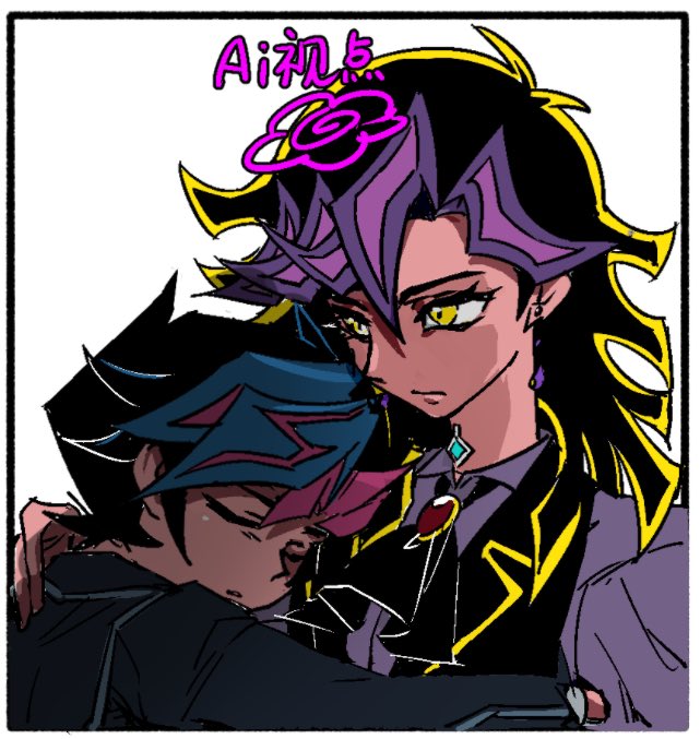 おひめさま工場 (@jun404notfound) on Twitter photo 