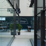 Photo by The Padel Club (@ThePadelClub)