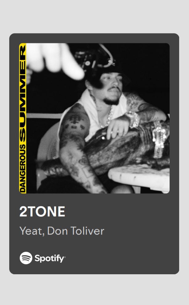 communist andy reid 🇦🇴 tweet media