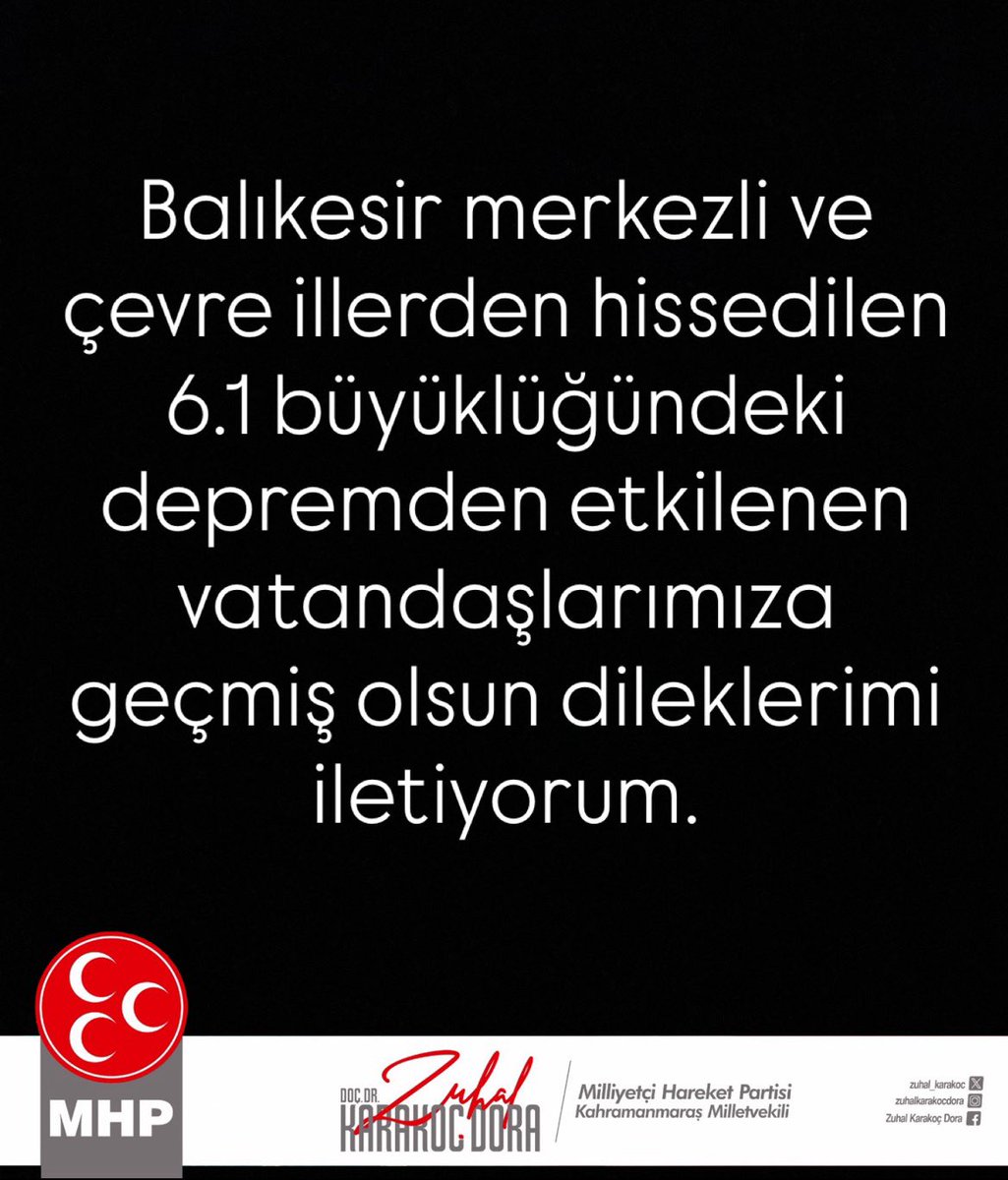 #Balıkesir