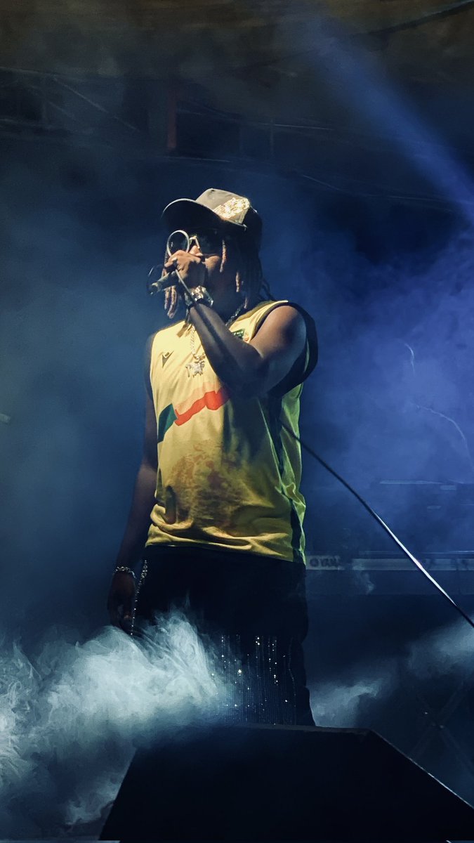 DIS-MOI comment était ton week-end avec tes gens 🤝

youtu.be/sqye0aVR4V4?si…

#DisMoi #newsingle #Tyaf #djabiganenter