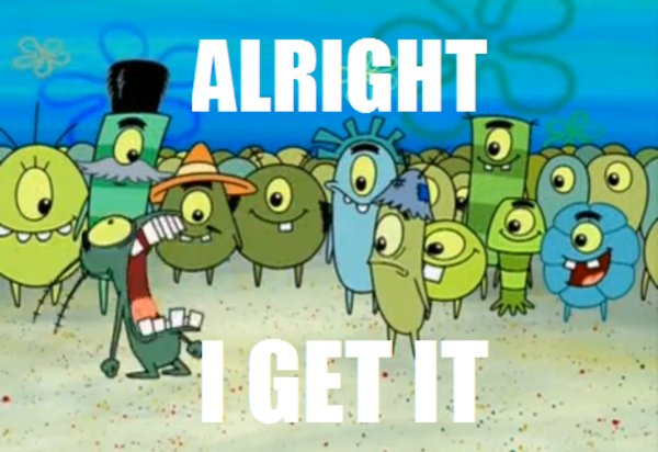 Overwatch Anonymous tweet media