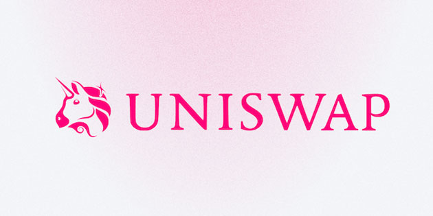 panditdhamdhere's tweet photo. Uniswap 

v1 - 2018
ETH-only pairs with basic AMM. 

v2 - 2020
Added direct token swaps and flash loans. 

v3 - 2021
Introduced concentrated liquidity and multiple fee tiers.

v4 - 2024
Added customizable hooks system and singleton architecture for maximum flexibility.

Defi W https://t.co/jKAGNALnPN
