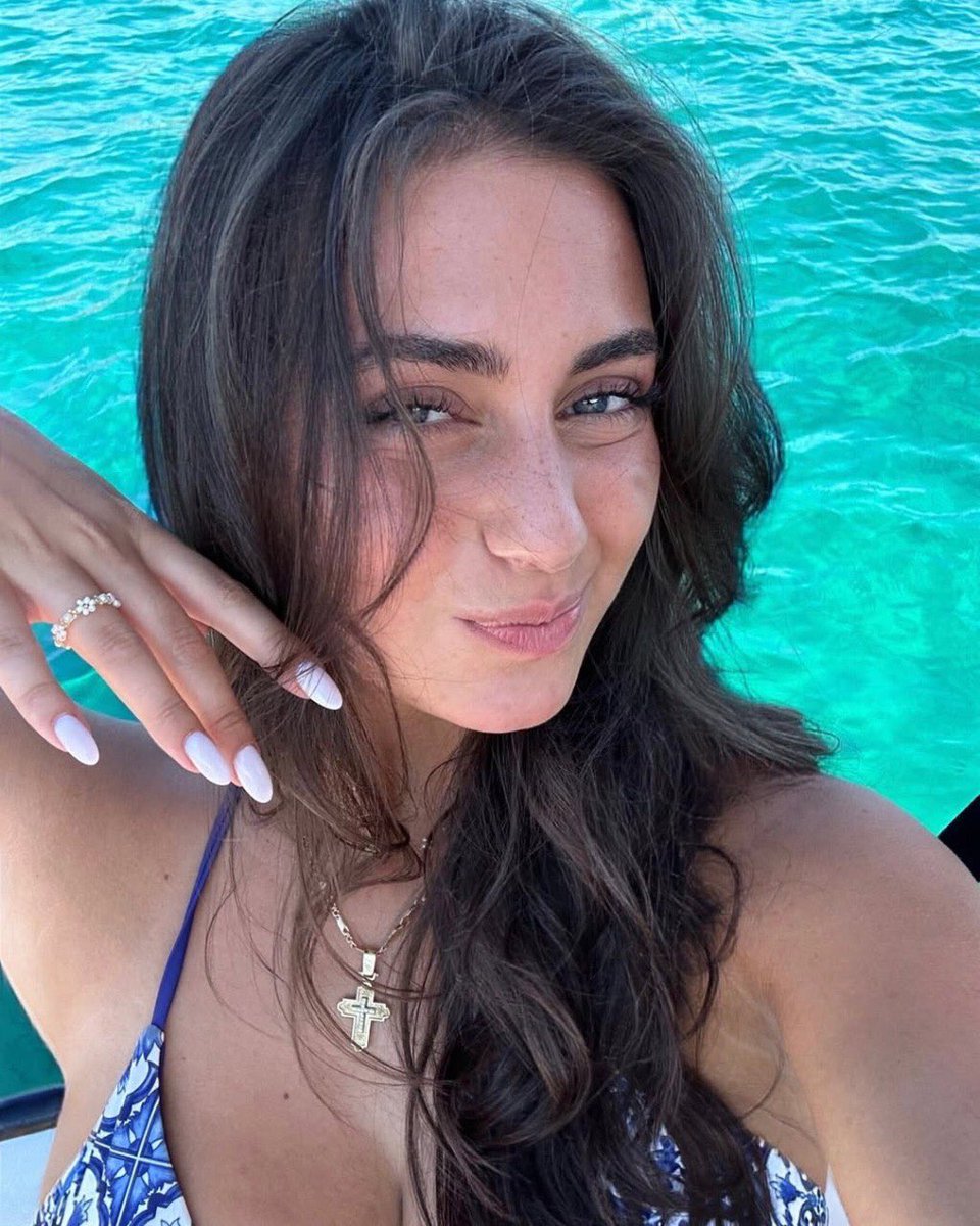 Swimming 🏊‍♂️❤️