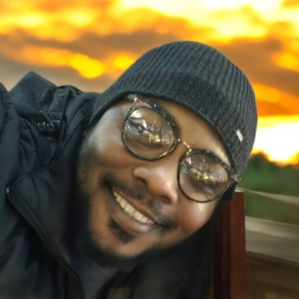 soulofdworld's tweet photo. #NewProfilePic https://t.co/GPLdEwYB1W