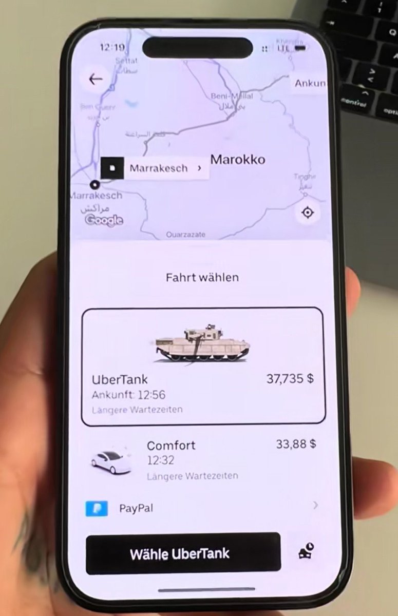 Moi sur #Battlefield6 avec mon mate ingénieur pour vous niquer vos games 😈😈😈😈😈