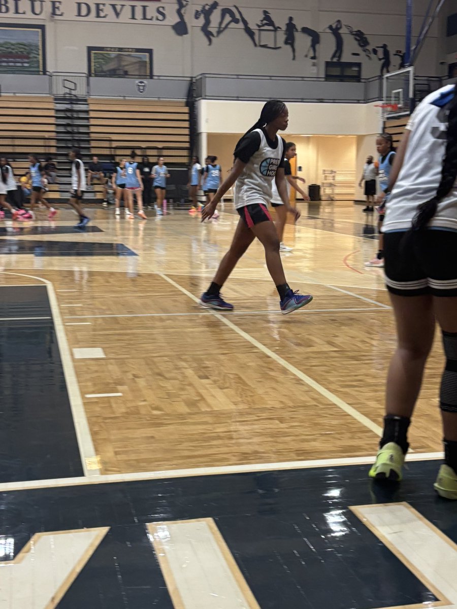 2028 l <a href="/rjenkins130/">Ava Jenkins 2028</a> l Bleckley County l 

Has 18 points and it’s just the first half. Showing she can score inside and out. <a href="/PGH_Georgia/">Prep Girls Hoops Georgia</a> <a href="/PrepGirlsHoops/">Prep Girls Hoops 🏀</a> #PGHIDCampGA