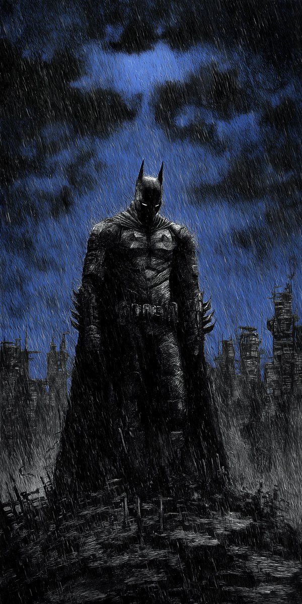 TheBatPics (@thebathome) on Twitter photo 