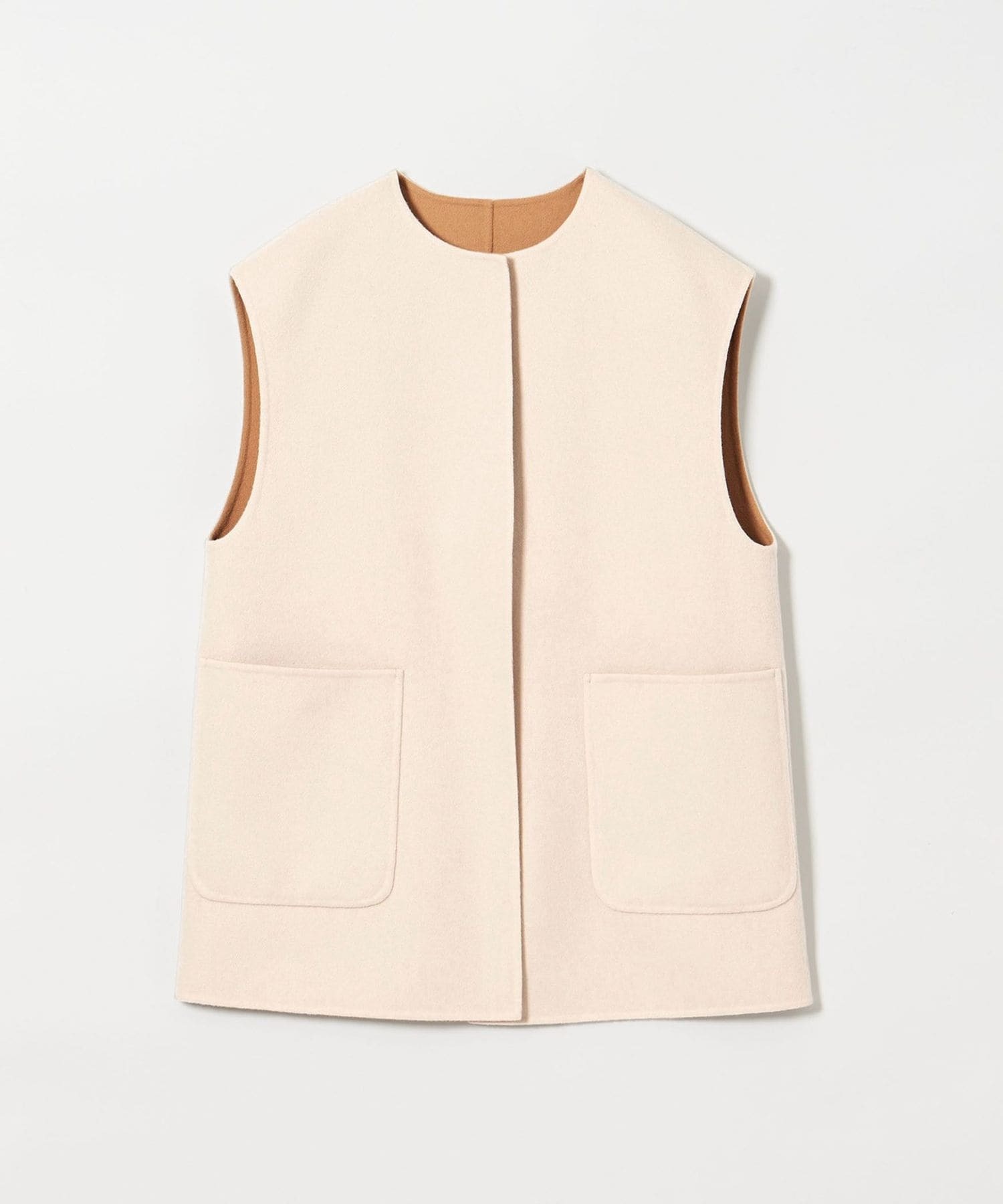 BEAUTY&amp;YOUTH UNITED ARROWS - OLD MOUNTAIN × BOTANIZE KAKERUYATU 1075850_primary.jpg