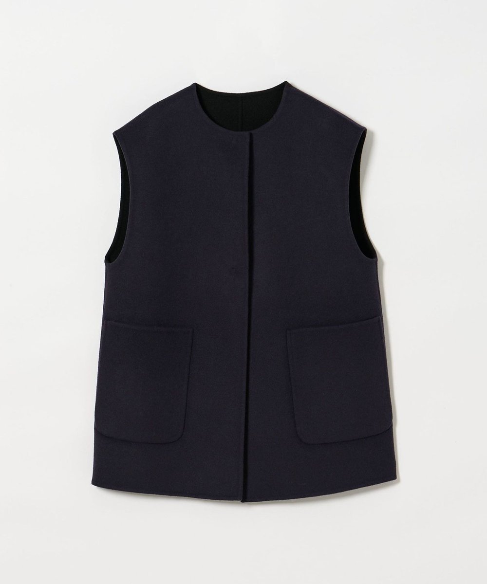 UNITED ARROWS ツイル2 セットアップ　 R-MODEL 46 UNITED ARROWS ツイル2 セットアップ R-MODEL 46 メンズ