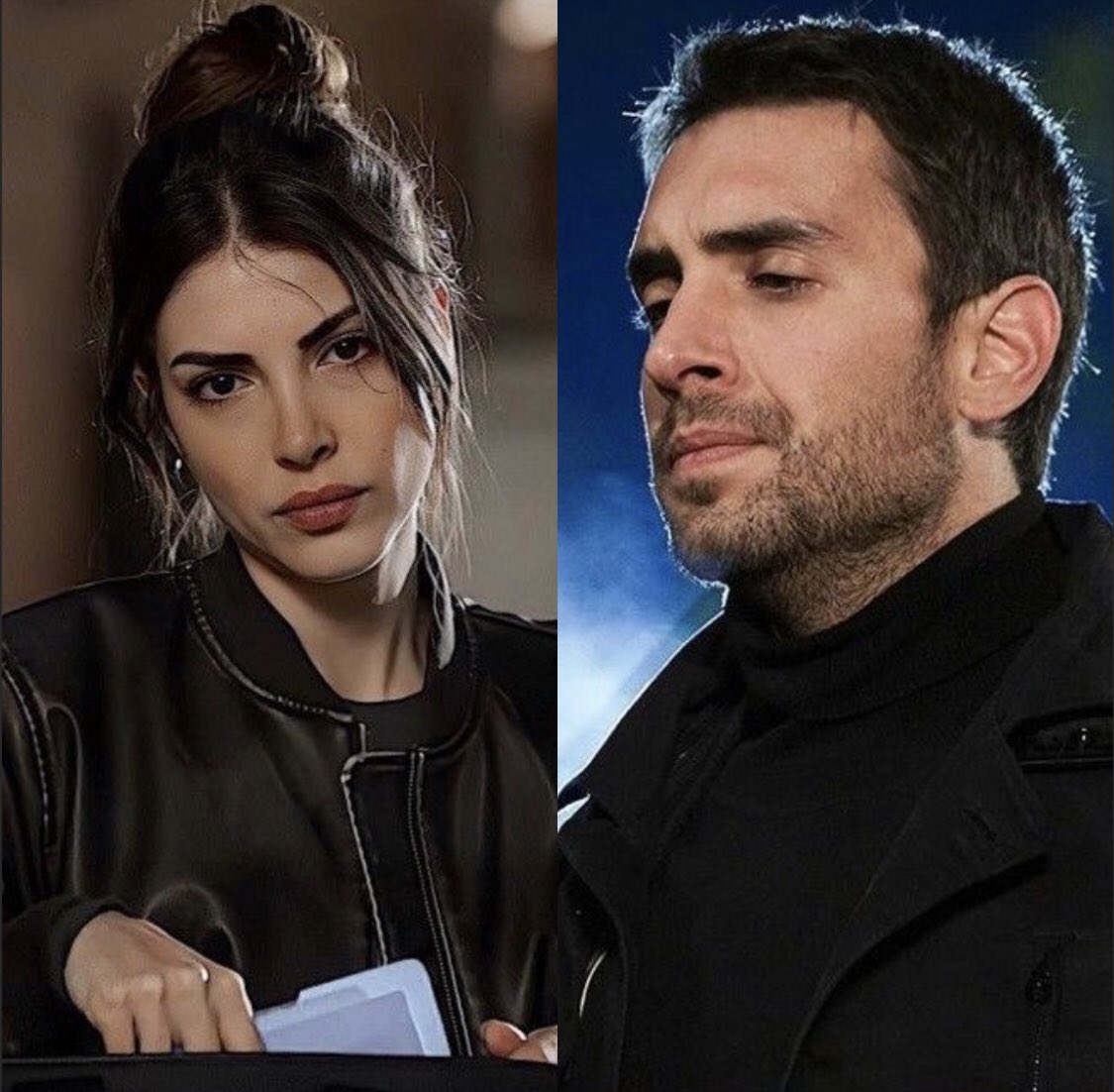 t_kalbi's tweet photo. #UlaşTunaAstepe ile #DenizBaysal, #TRT1'in Trabzon'da çekilecek OGM Pictures imzalı #TaşacakHaBuDeniz dizisinde buluşuyor.
(Birsen Altuntaş) https://t.co/wVgleTp3te