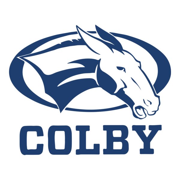 After a great call with <a href="/ColbyCoachCos/">Jack Cosgrove</a> I’m blessed to receive an offer of support through admissions for Colby college! <a href="/CoachMDGreen/">Marcus Dennard Green</a> <a href="/UDC_Recruits/">Underdog Recruits + Consulting</a> <a href="/brendancahill_/">Brendan Cahill</a>